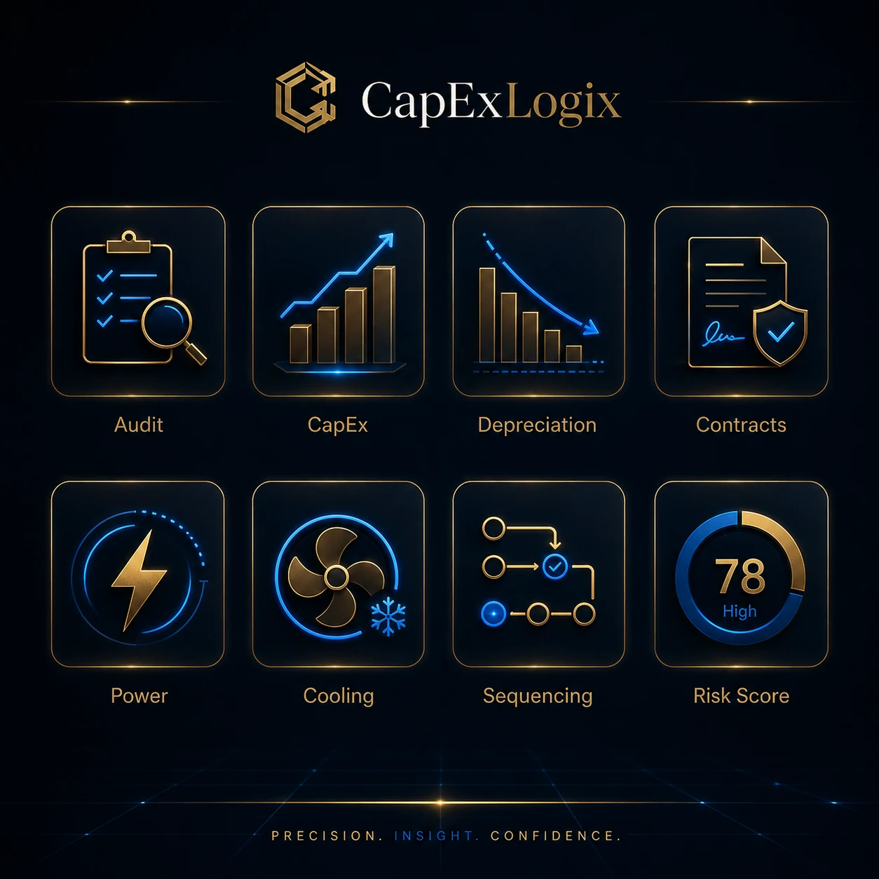 Icon sheet